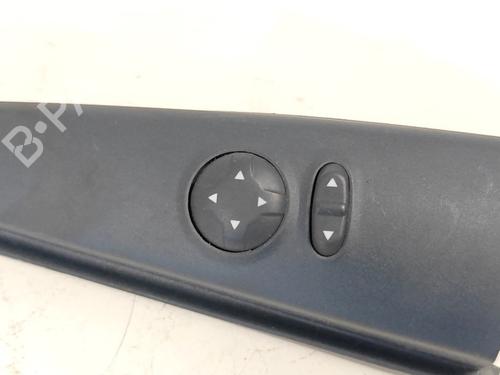 Mirror switch FORD KA (RU8) 1.2 | BP33791404I25 - Image 2