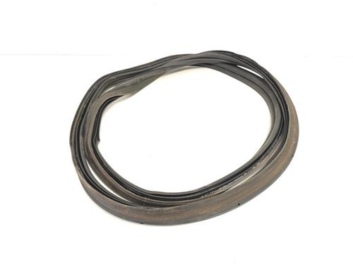 Gummiliste Gummiliste ALFA ROMEO MITO (955_) 1.3 MultiJet (955AXT1A) (84 hp) 33791595 33791595