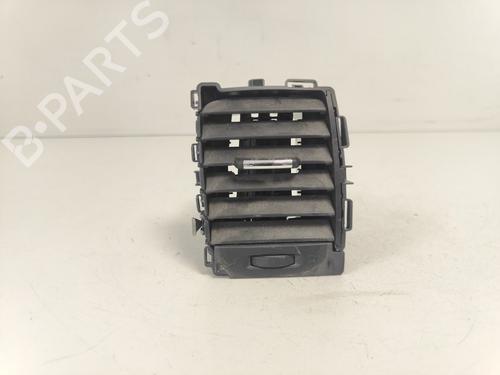 Luftventil Luftventil RENAULT TRAFIC III Van (FG_) 1.6 dCi 120 (FGMK) (121 hp) 33788475 33788475