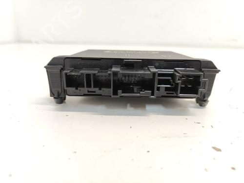 Control unit MERCEDES-BENZ C-CLASS (W203) C 180 Kompressor (203.046) | BP33782803M11 - Image 2