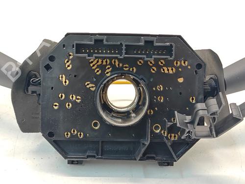 Ratstangsstang FIAT 500 (312_) 0.9 (312AXN1A) | BP39516640I23 - Image 5