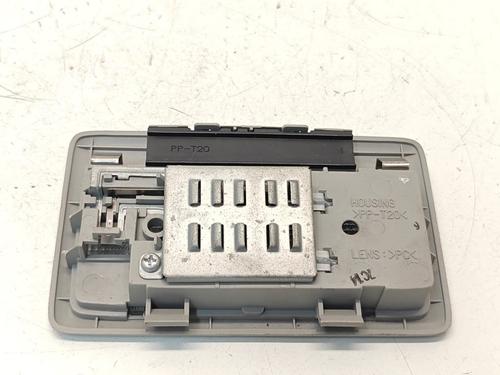 Interior roof light SUZUKI SWIFT III (MZ, EZ) 1.5 (RS415, ZC21S) | BP38928811I8 - Image 2