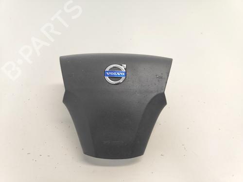 driver-airbag-volvo-c30-533-2006-2007-2008-2009-2010-2011-2012-2013-33783215 main image