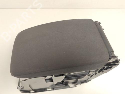 Armrest / Center console VW GOLF VI (5K1) 1.4 TSI | BP33789608I20 - Image 4