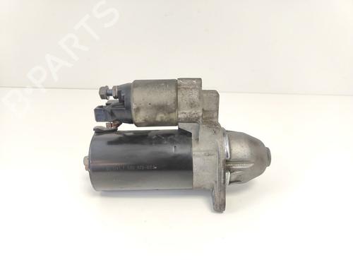 starter-bmw-3-e90-2004-2005-2006-2007-2008-2009-2010-2011-2012-33785671 main image