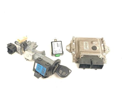 Used Switch Switch SUZUKI ALTO VII (GF, HA25_, HA35_) 1.0 (AMF310, GFC31S) (68 hp) 33789953 33789953