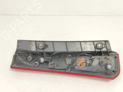 Right taillight KIA CEE'D SW (ED) 1.6 | BP33788027C35 - Image 3