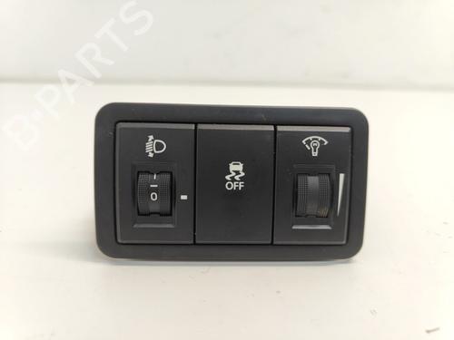 Used Switch Switch HYUNDAI i20 I (PB, PBT) 1.2 (78 hp) 33783121 33783121