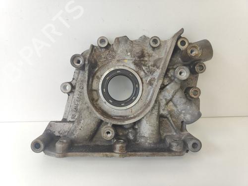 Used Other Other FORD FIESTA VI (CB1, CCN) 1.25 (82 hp) 33784781 33784781