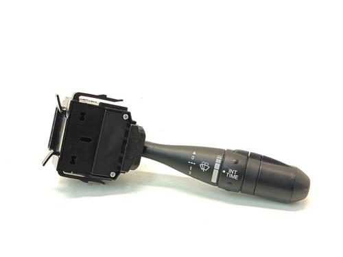 Ratstangsstang Ratstangsstang MITSUBISHI COLT CZC VI Convertible (RG) 1.5 (Z36A) (109 hp) 39753085 39753085