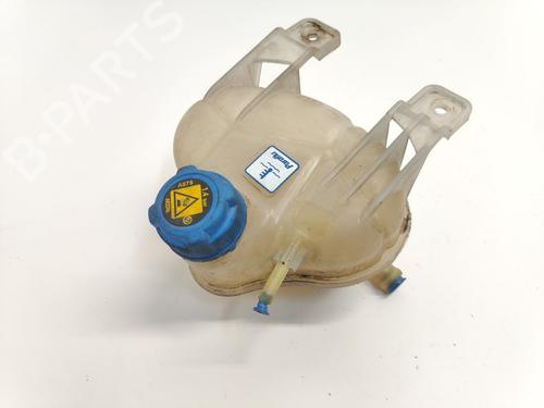 expansion-tank-fiat-punto-evo-199_-2008-33783012 main image