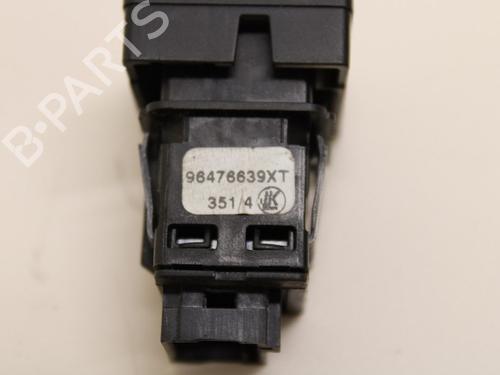 Switch CITROËN C4 Coupe (LA_) 2.0 16V | BP33774632I30 - Image 3