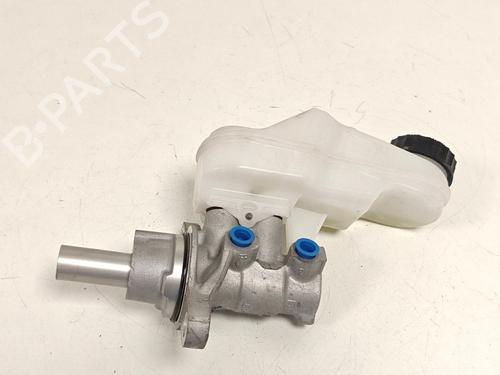 Used Brake master cylinder Brake master cylinder PEUGEOT 108 1.0 VTi (69 hp) 33792358 33792358