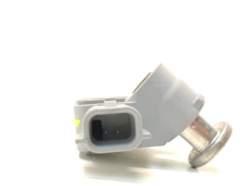 Electronic module RENAULT CAPTUR I (J5_, H5_) 0.9 TCe 90 | BP38435314M83 - Image 3