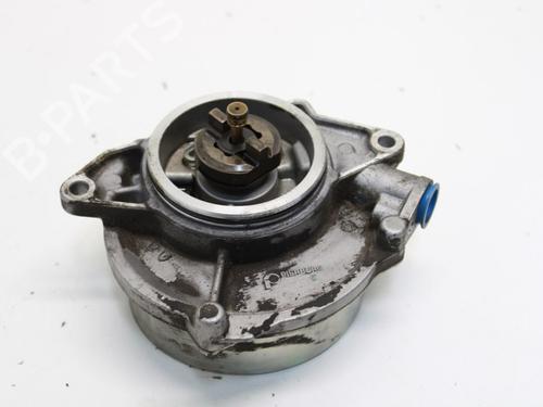 Used Vacuum pump Vacuum pump AUDI Q7 (4LB) 3.0 TDI quattro (240 hp) 33781553 33781553