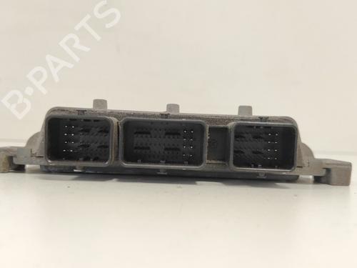 Control unit FORD FIESTA VI (CB1, CCN) 1.25 | BP33787886M11 - Image 3