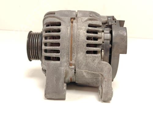 Alternator OPEL ASTRA H GTC (A04) 1.4 (L08) | BP33789849M7 - Image 5