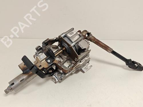 Lenksäule für Lenksäule RENAULT CLIO III (BR0/1, CR0/1) 1.2 16V (BR02, BR0J, BR11, CR02, CR0J, CR11) (75 hp) 33790597 33790597