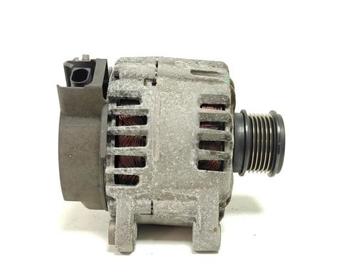 Alternator FORD TRANSIT CONNECT V408 Box Body/MPV 1.5 EcoBlue | BP33790667M7 - Image 3