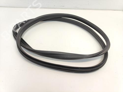 rubber-door-seal-skoda-fabia-ii-542-2006-2007-2008-2009-2010-2011-2012-2013-2014-33783047 main image