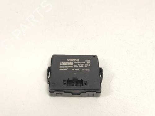 BP33777424O1 main image