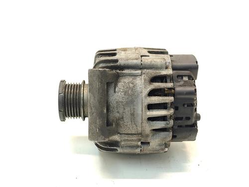 Alternator CITROËN C4 II (NC_) 1.4 VTi 95 (NC8FP0) | BP38614818M7  - Image 5