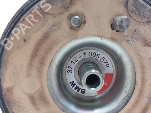 Other BMW X5 (E53) 3.0 i | BP33774844O1 - Image 4