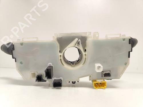 Steering column stalk RENAULT ZOE Hatchback Van (BFM_) Electric (BFME) | BP33776723I23  - Image 5