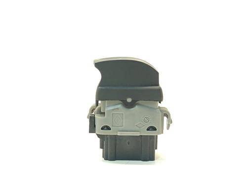Switch RENAULT CLIO III (BR0/1, CR0/1) 1.2 16V (BR02, BR0J, BR11, CR02, CR0J, CR11) | BP38798948I30 - Image 2