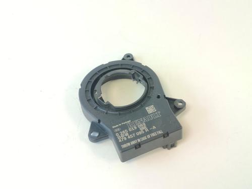 Used Electronic sensor Electronic sensor OPEL VIVARO B Van (X82) 1.6 CDTI (05) (140 hp) 33776422 33776422