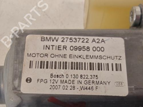 Electronic module MINI MINI (R56) One | BP33791335M83 - Image 4