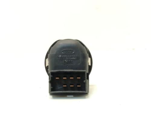 Mirror switch FORD FIESTA VI (CB1, CCN) 1.25 | BP36640900I25 - Image 2