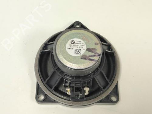 Speaker BMW 1 (F20) 114 i | BP33784453E2 - Image 2