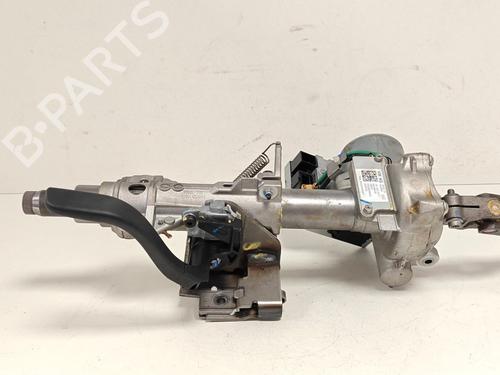 Steering column VW UP! (121, 122, BL1, BL2, BL3, 123) 1.0 | BP34471162M21 - Image 2