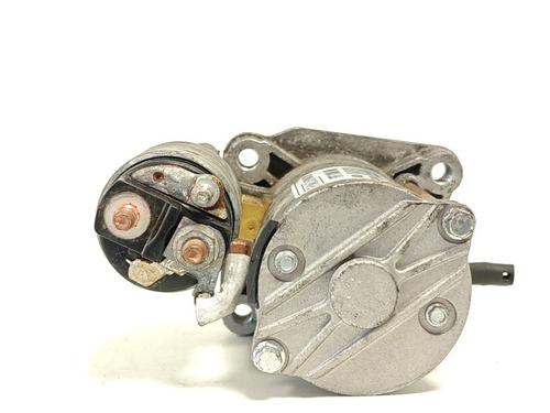 Starter FORD KUGA II (DM2) 1.5 EcoBoost | BP33791027M8 - Image 2