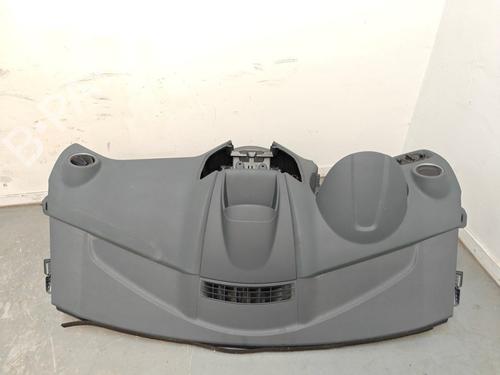 Dashboard FORD FIESTA VI (CB1, CCN) 1.25 | BP33788737C46  - Image 6