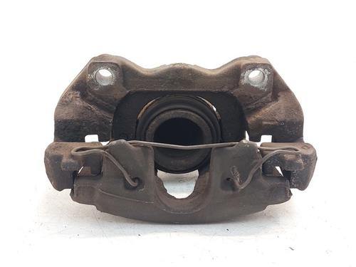 Right front brake caliper OPEL ASTRA H (A04) 1.6 (L48) | BP33782421M104 - Image 4