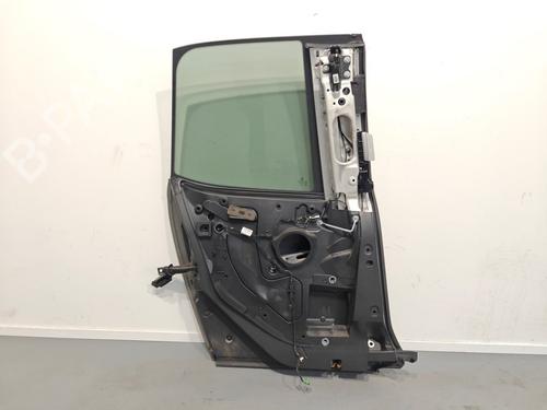 Dør venstre bagtil BMW i3 (I01) Electric | BP38590585C4 - Image 4