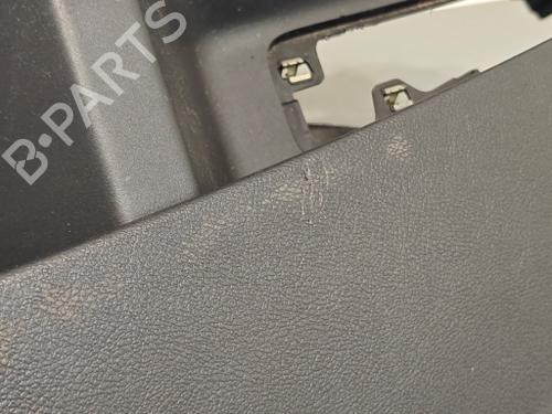 Dashboard FORD TRANSIT V363 Van (FCD, FDD) 2.0 EcoBlue | BP40433006C46 - Image 8