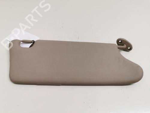 Other ROVER 75 (RJ) 1.8 | BP33779412O1 - Image 2