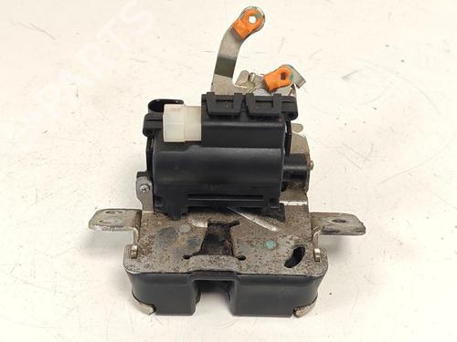 Used Other Other MITSUBISHI COLT VI (Z3_A, Z2_A) 1.3 (Z21A) (95 hp) 33792097 33792097