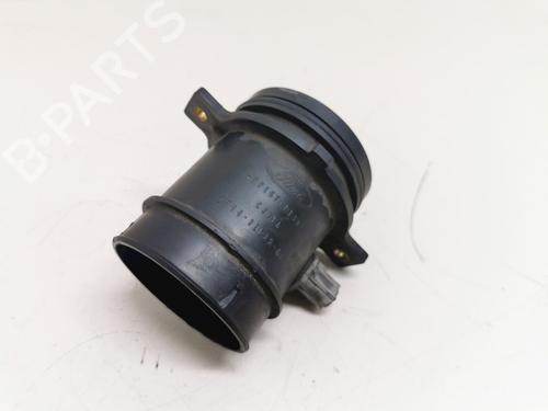 Used Mass air flow sensor Mass air flow sensor FORD TRANSIT CONNECT (P65_, P70_, P80_) 1.8 Di (75 hp) 33779708 33779708