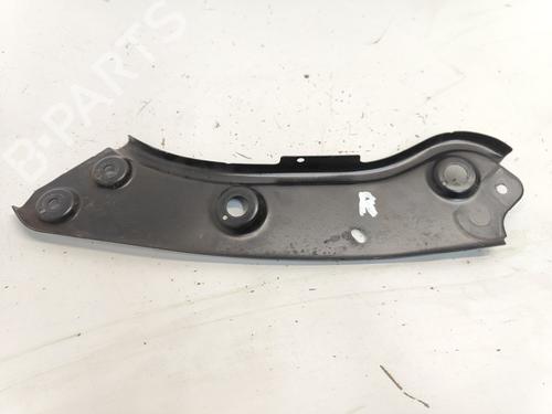 Other VW TOURAN (1T3) 1.4 TSI | BP33774945O1 - Image 2