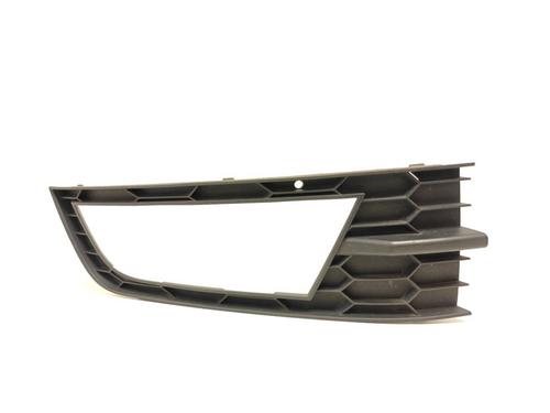 Used Other Other SKODA OCTAVIA III Combi (5E5, 5E6) 1.2 TSI (105 hp) 33791166 33791166