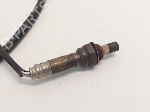 Electronic sensor VW FOX Hatchback (5Z1, 5Z3, 5Z4) 1.2 | BP33782202M84 - Image 3