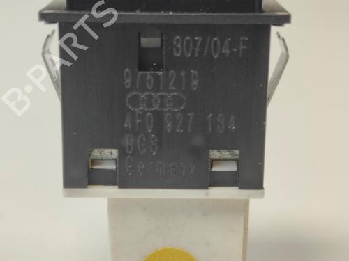 Switch AUDI A6 C6 (4F2) 3.0 TDI quattro | BP33784365I30 - Image 3