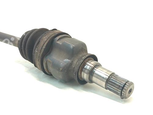 Left front driveshaft PEUGEOT 108 1.0 VTi | BP37021476M38 - Image 3