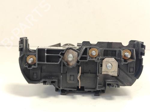 Fuse box MERCEDES-BENZ C-CLASS (W204) C 320 CDI (204.022) | BP33791795E1 - Image 2