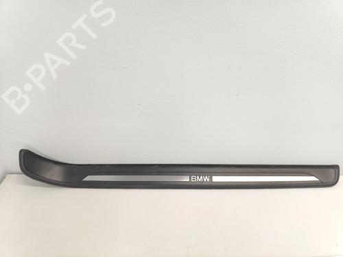 Used Other Other BMW 3 Coupe (E92) 320 i (170 hp) 33783947 33783947