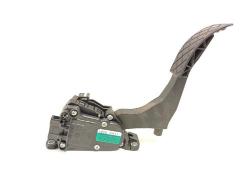 Pedal SKODA FABIA II Combi (545) 1.2 TSI | BP33789385I4 - Image 2